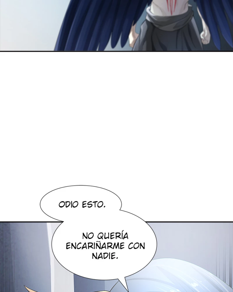 El irregular - Capítulo 547 - Página 42 - LectorTMOo