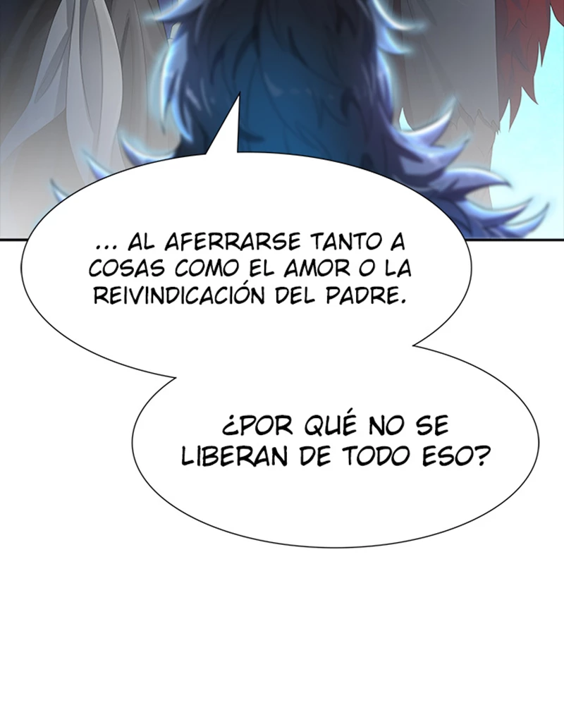 El irregular - Capítulo 547 - Página 46 - LectorTMOo