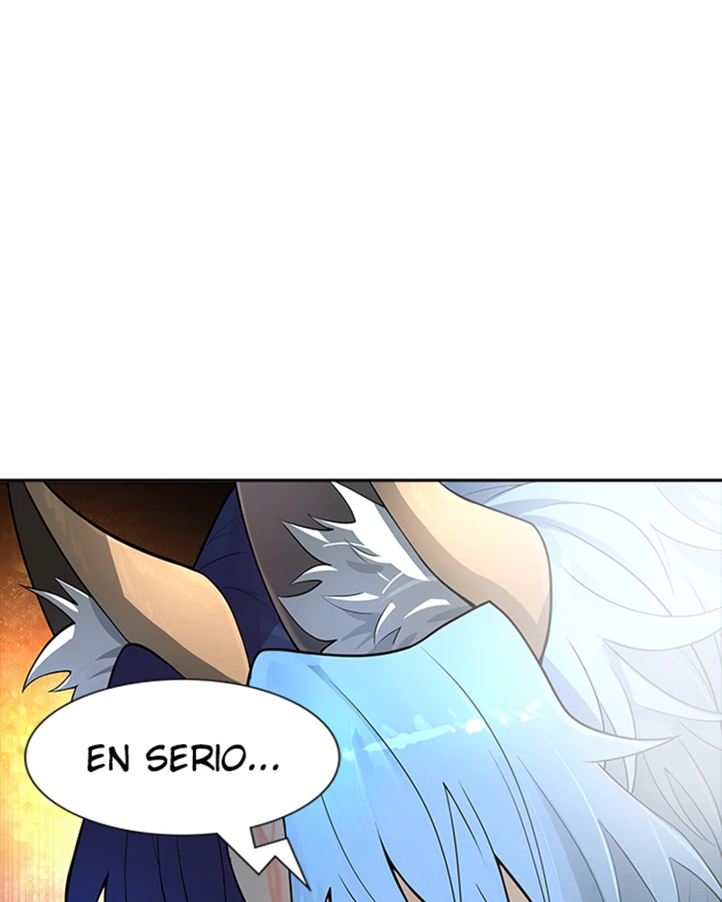 El irregular - Capítulo 547 - Página 47 - LectorTMOo