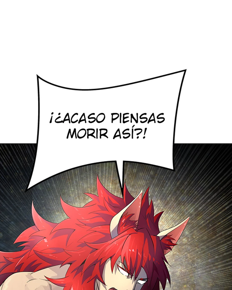 El irregular - Capítulo 547 - Página 53 - LectorTMOo