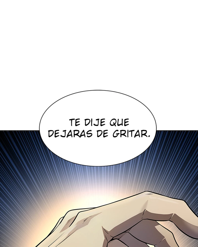 El irregular - Capítulo 547 - Página 58 - LectorTMOo