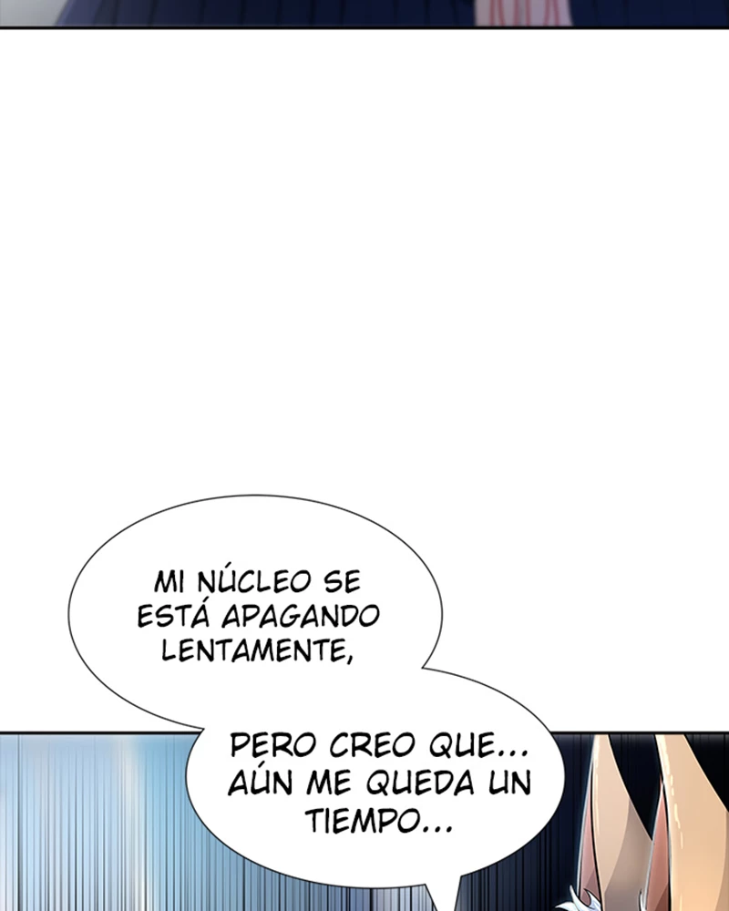 El irregular - Capítulo 547 - Página 62 - LectorTMOo