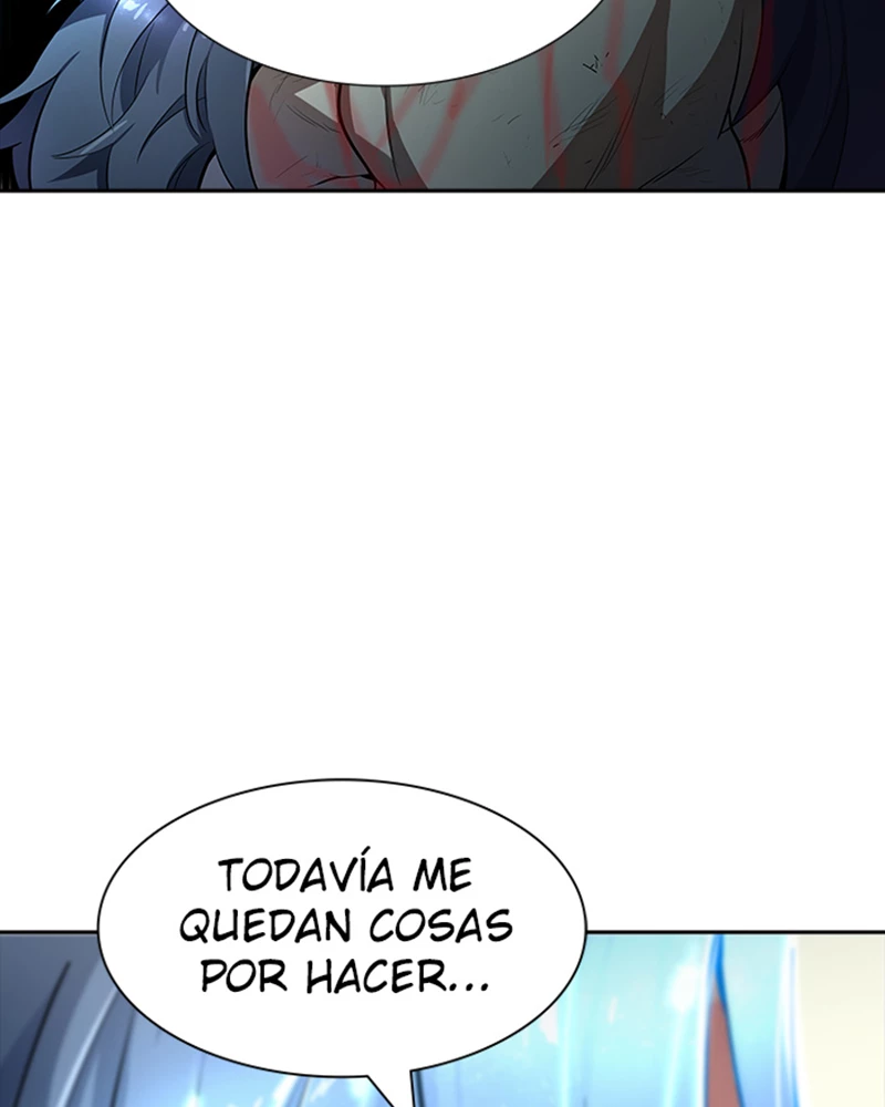 El irregular - Capítulo 547 - Página 64 - LectorTMOo