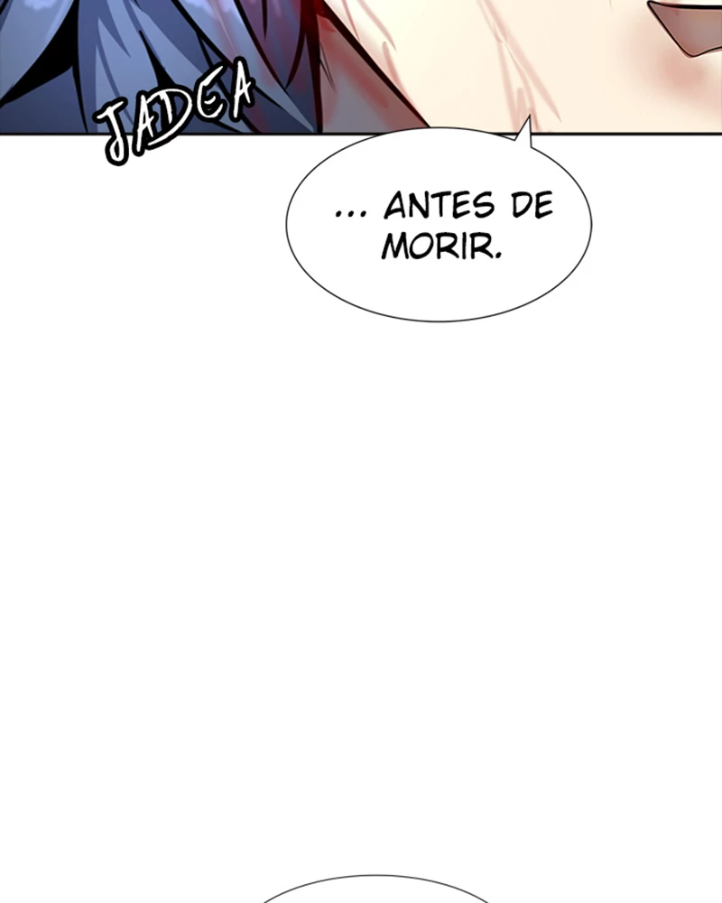 El irregular - Capítulo 547 - Página 66 - LectorTMOo