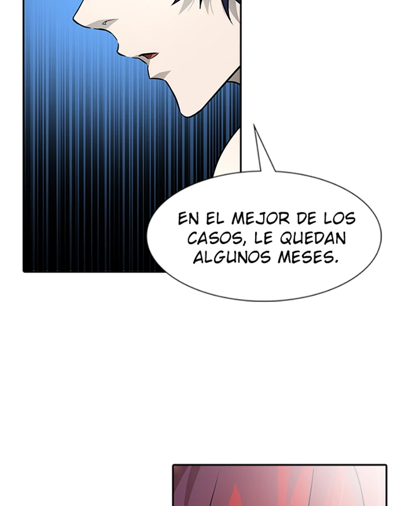 El irregular - Capítulo 547 - Página 70 - LectorTMOo