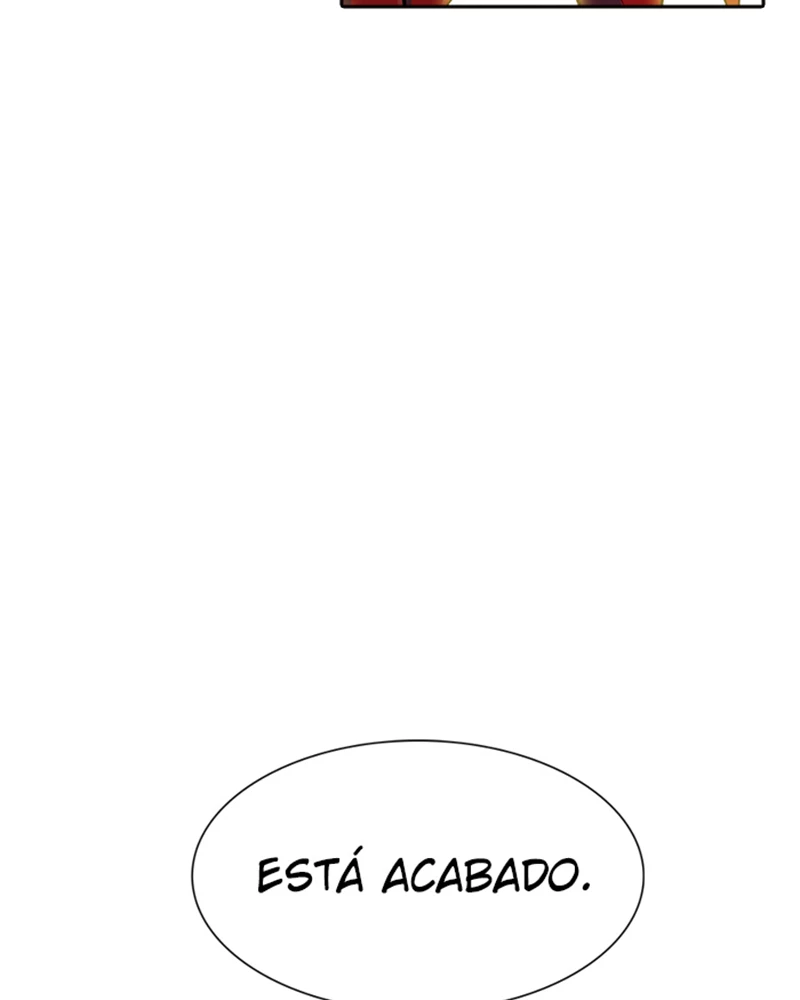 El irregular - Capítulo 547 - Página 72 - LectorTMOo