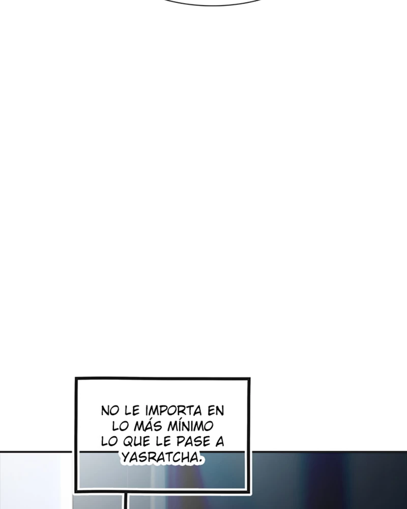 El irregular - Capítulo 547 - Página 73 - LectorTMOo