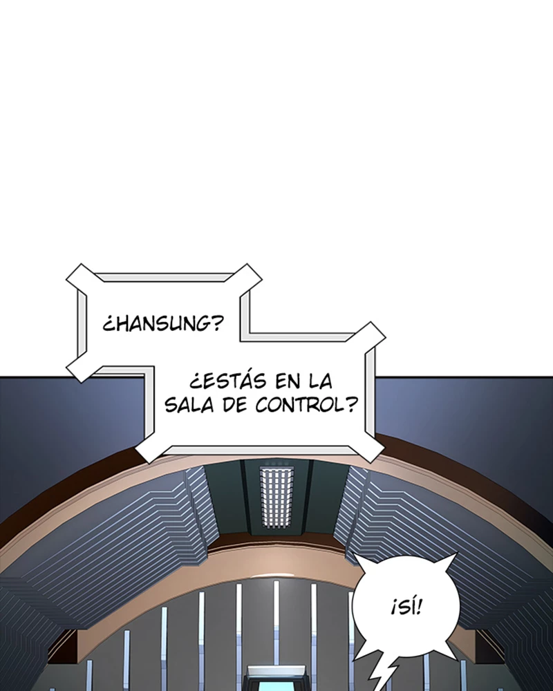 El irregular - Capítulo 547 - Página 81 - LectorTMOo
