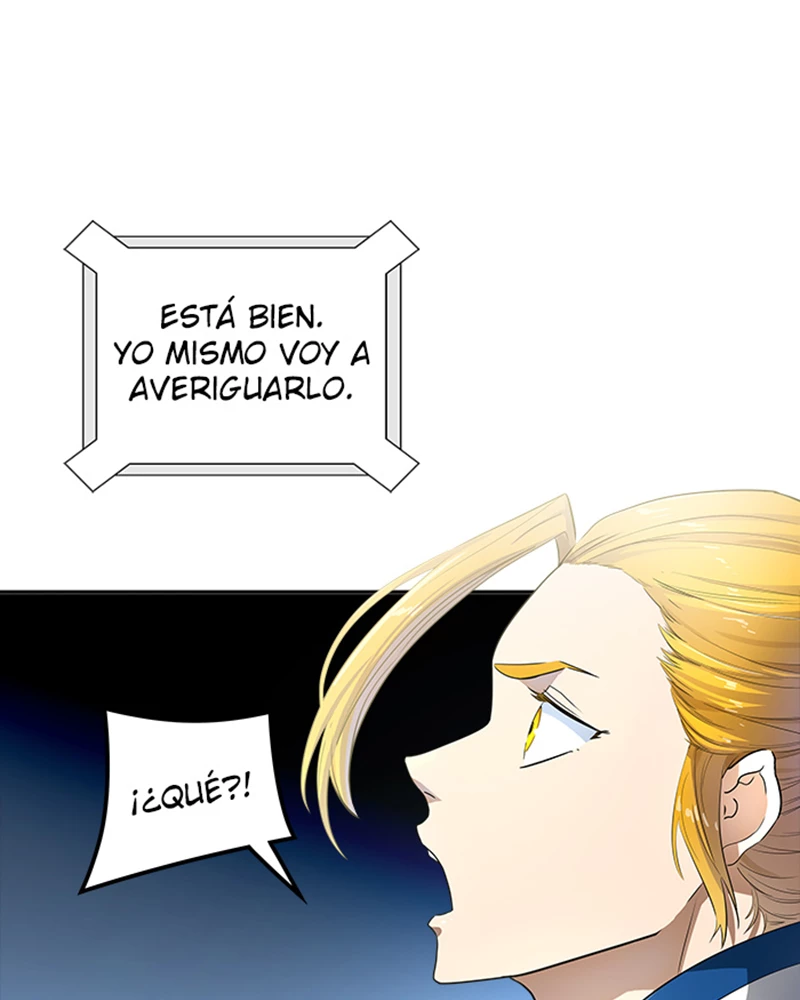 El irregular - Capítulo 547 - Página 83 - LectorTMOo