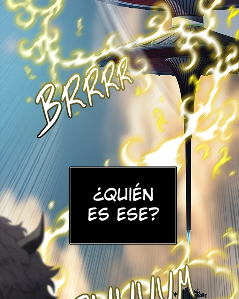 El irregular - Capítulo 547 - Página 93 - LectorTMOo