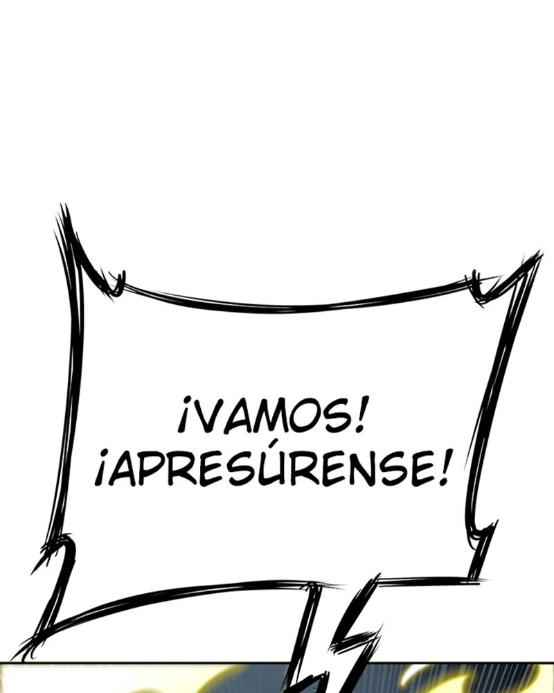 El irregular - Capítulo 547 - Página 95 - LectorTMOo