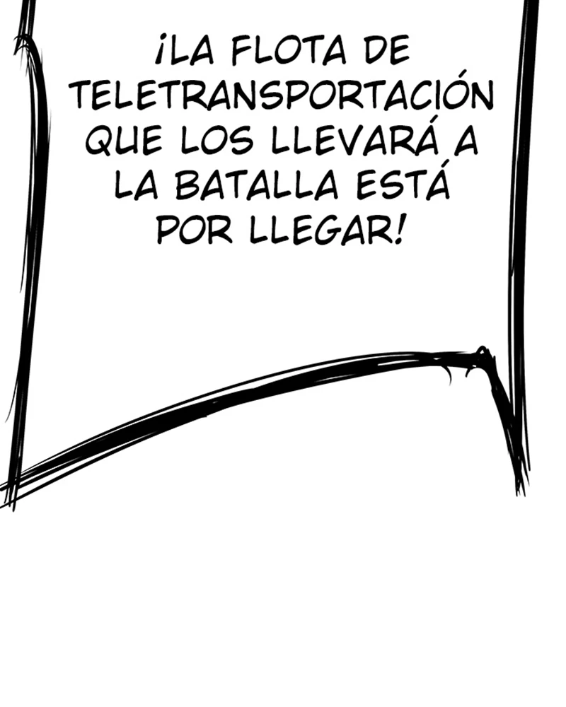 El irregular - Capítulo 547 - Página 99 - LectorTMOo