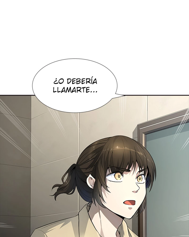 El irregular - Capítulo 547 - Página 132 - LectorTMOo