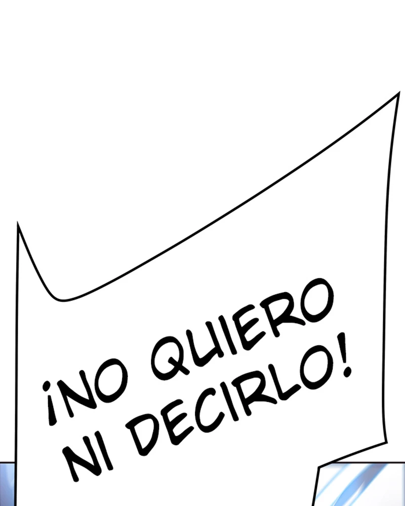 El irregular - Capítulo 547 - Página 145 - LectorTMOo