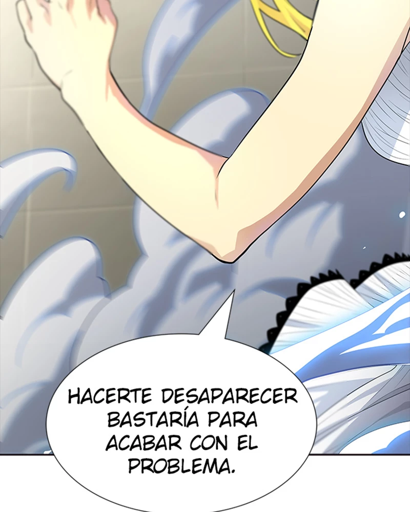 El irregular - Capítulo 547 - Página 149 - LectorTMOo