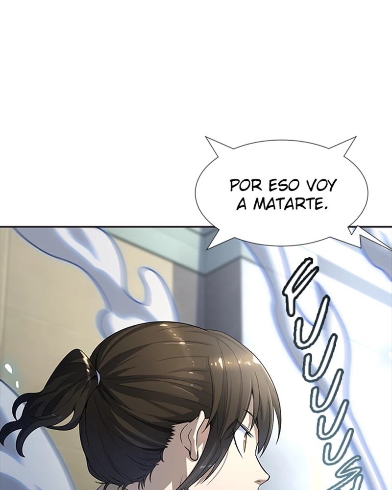 El irregular - Capítulo 547 - Página 152 - LectorTMOo