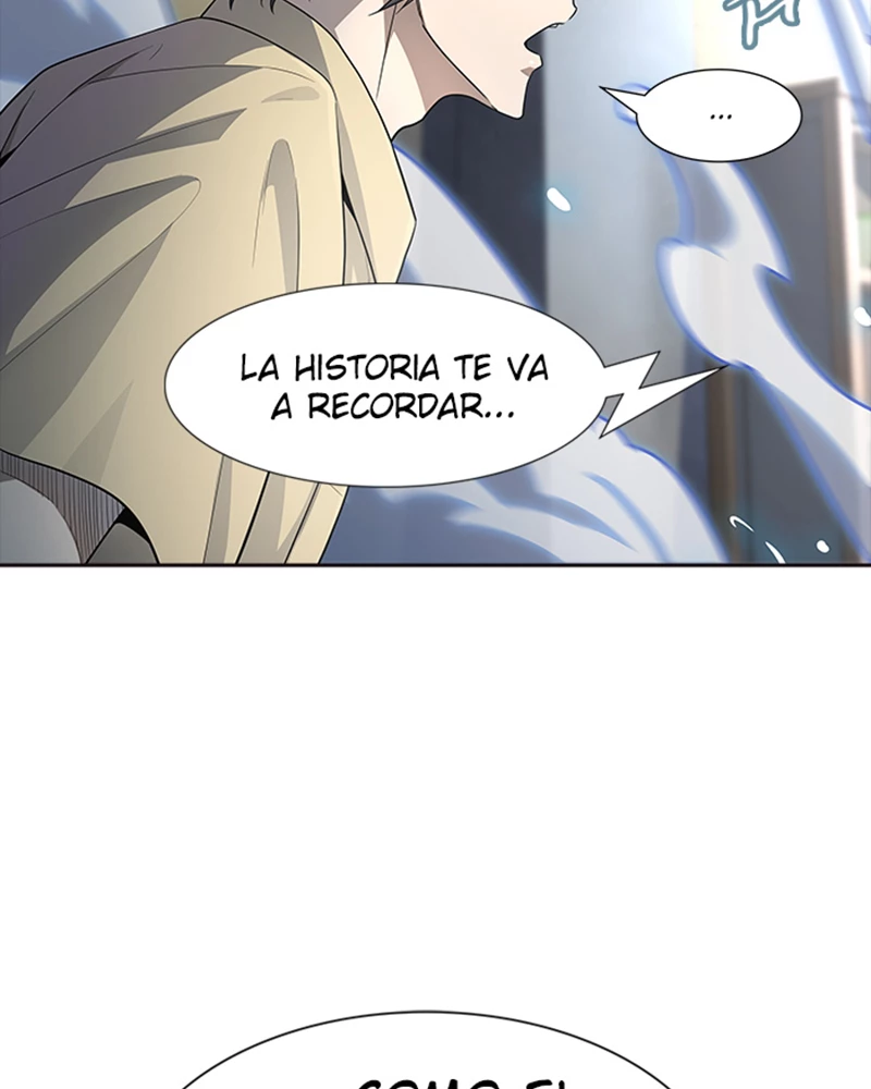 El irregular - Capítulo 547 - Página 153 - LectorTMOo