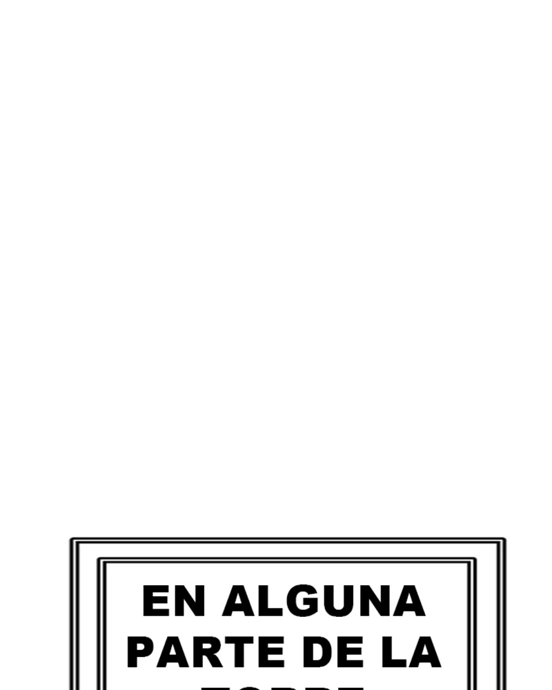El irregular - Capítulo 547 - Página 158 - LectorTMOo