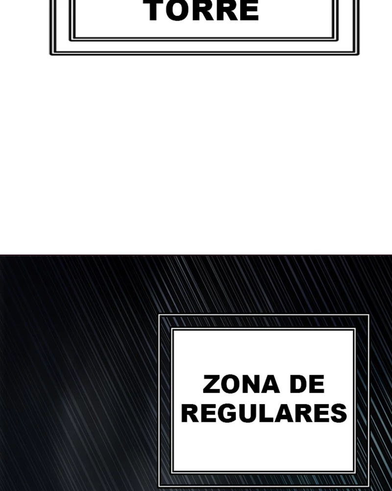 El irregular - Capítulo 547 - Página 159 - LectorTMOo