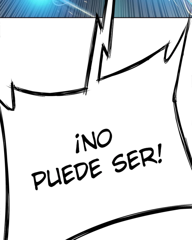 El irregular - Capítulo 547 - Página 171 - LectorTMOo