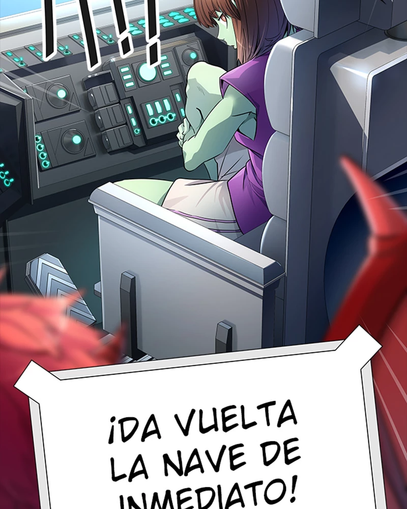 El irregular - Capítulo 547 - Página 173 - LectorTMOo