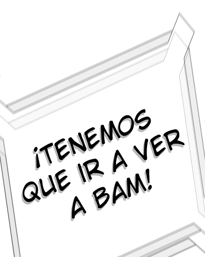 El irregular - Capítulo 547 - Página 175 - LectorTMOo