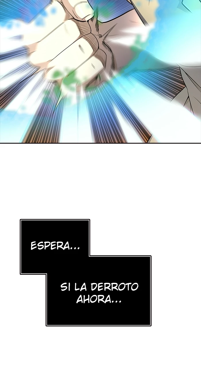 El irregular - Capítulo 548 - Página 48 - LectorTMOo