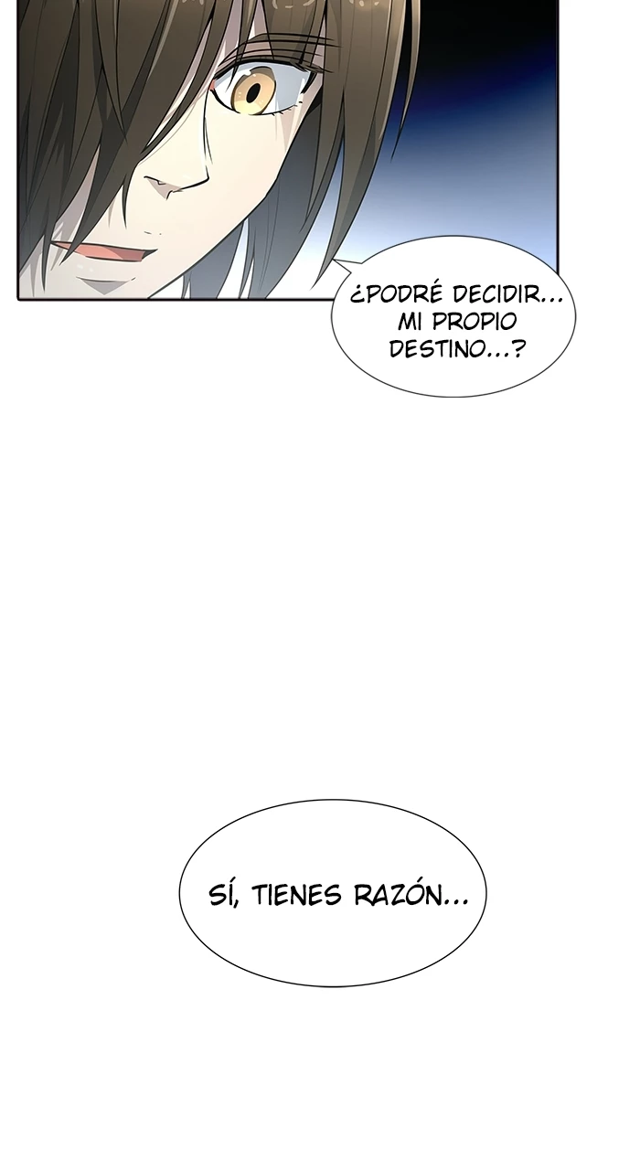 El irregular - Capítulo 548 - Página 86 - LectorTMOo