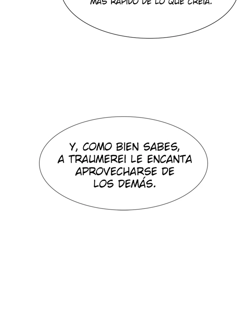 El irregular - Capítulo 549 - Página 13 - LectorTMOo