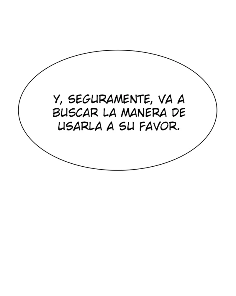 El irregular - Capítulo 549 - Página 18 - LectorTMOo