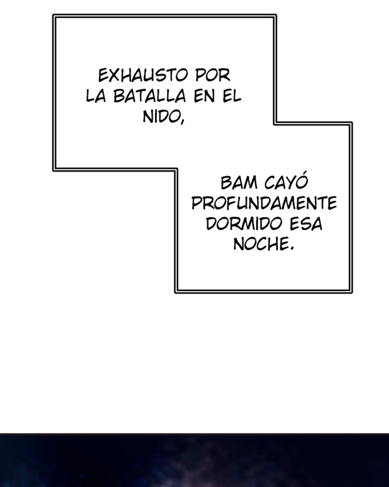 El irregular - Capítulo 549 - Página 19 - LectorTMOo