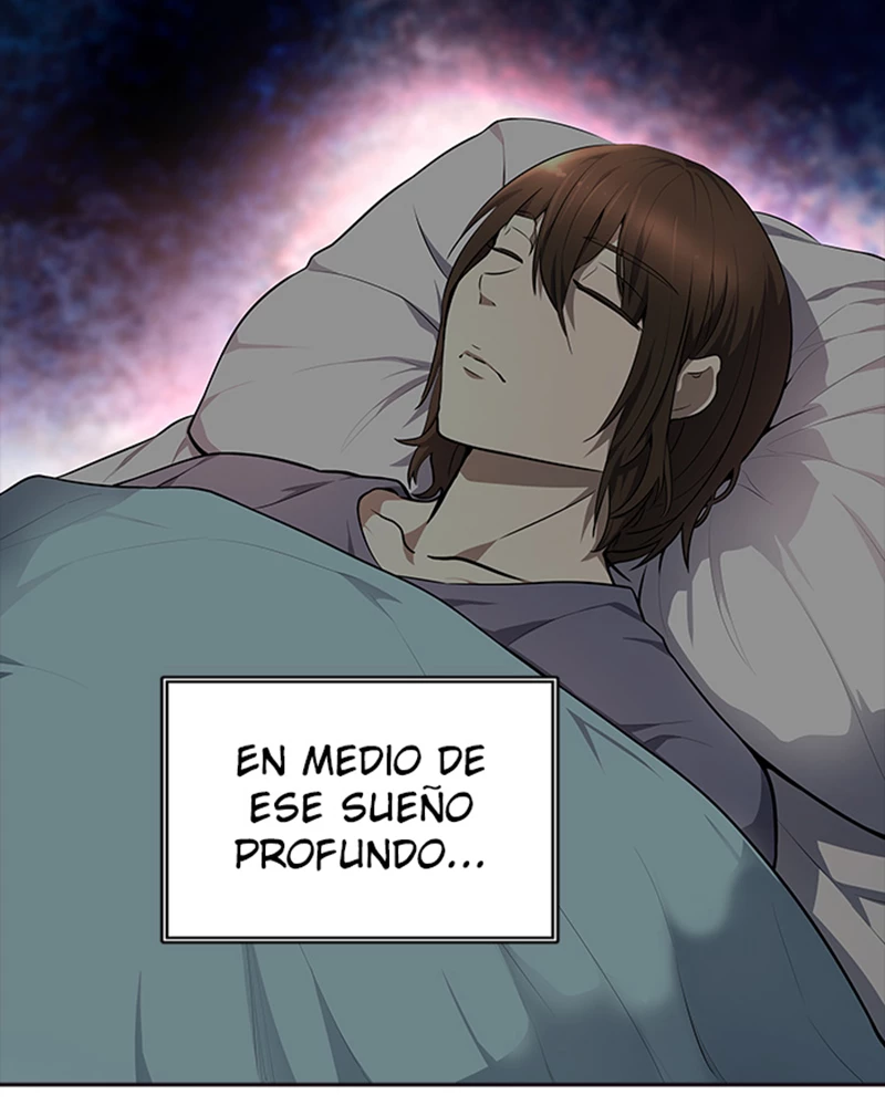 El irregular - Capítulo 549 - Página 20 - LectorTMOo