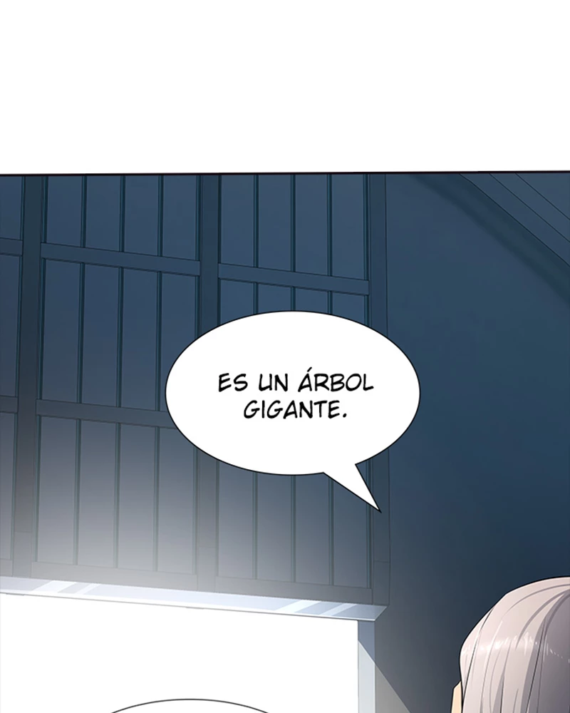 El irregular - Capítulo 549 - Página 39 - LectorTMOo