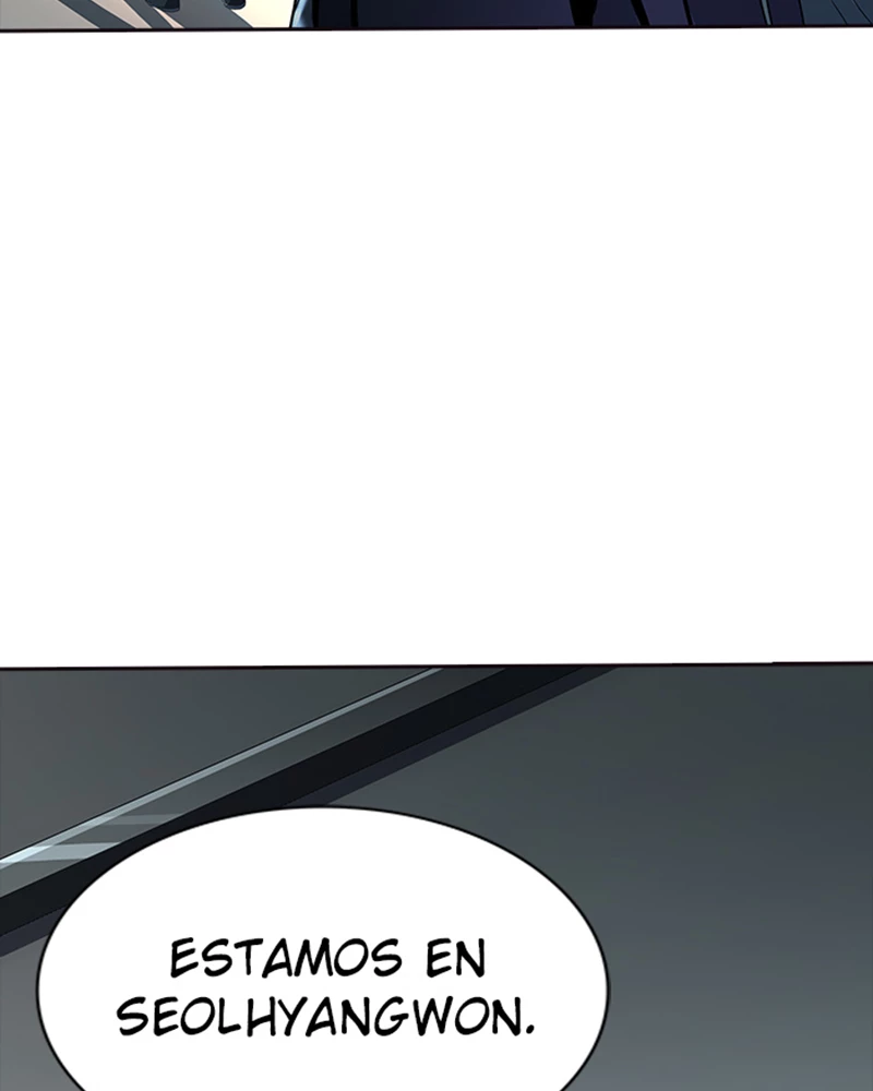 El irregular - Capítulo 549 - Página 41 - LectorTMOo