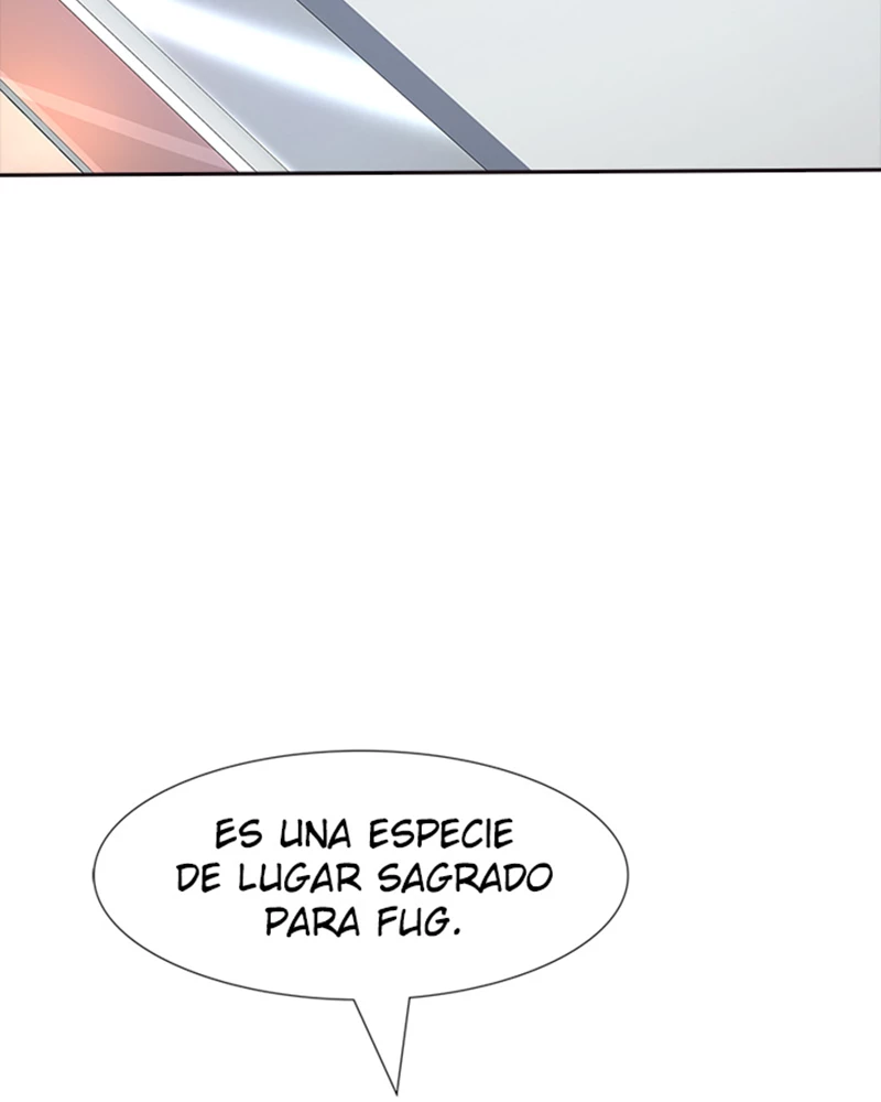 El irregular - Capítulo 549 - Página 43 - LectorTMOo