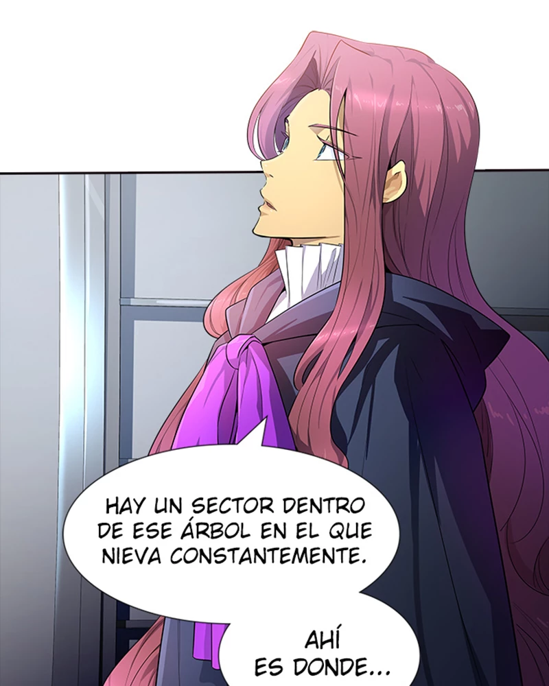 El irregular - Capítulo 549 - Página 44 - LectorTMOo