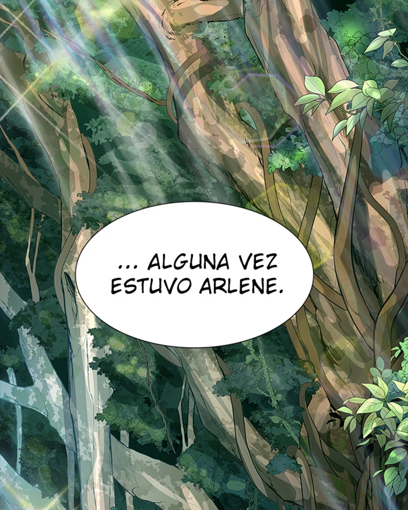El irregular - Capítulo 549 - Página 47 - LectorTMOo
