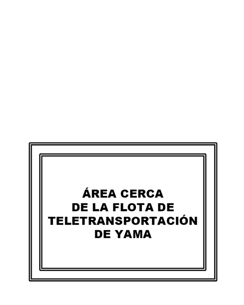 El irregular - Capítulo 549 - Página 51 - LectorTMOo