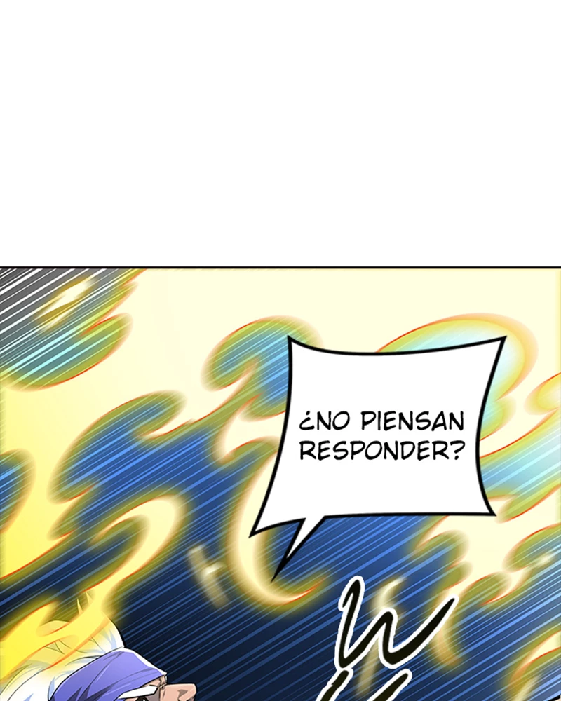 El irregular - Capítulo 549 - Página 65 - LectorTMOo