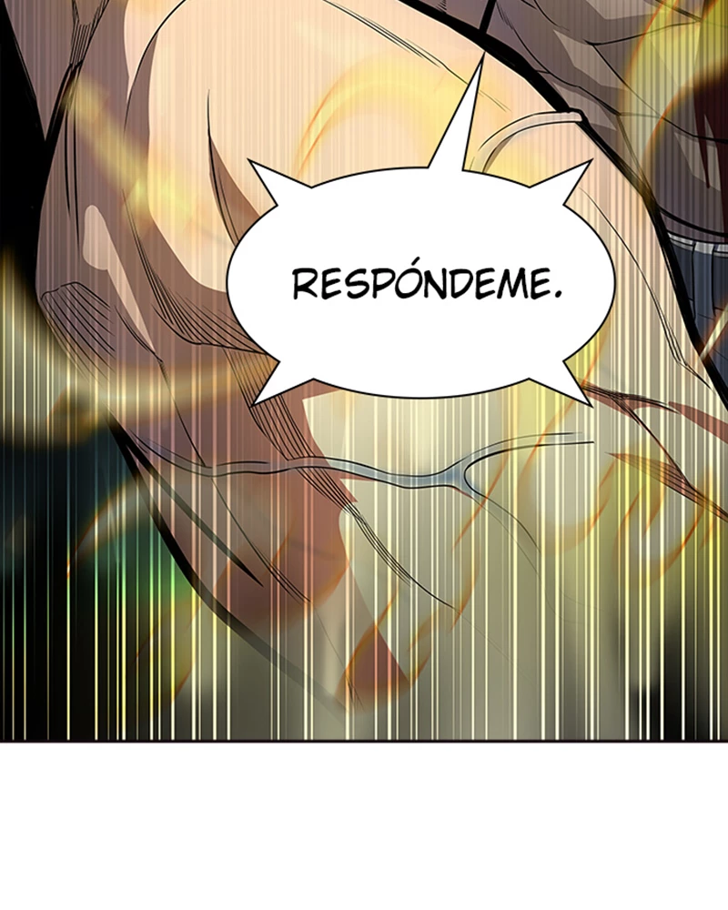 El irregular - Capítulo 549 - Página 87 - LectorTMOo