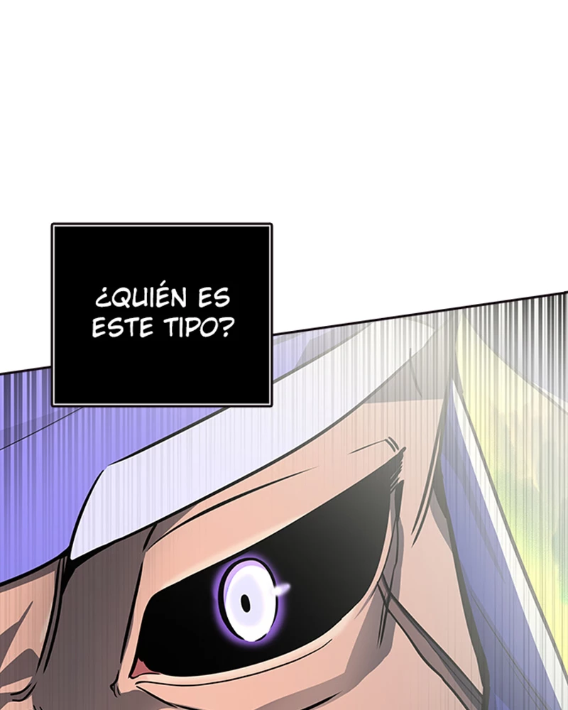 El irregular - Capítulo 549 - Página 88 - LectorTMOo