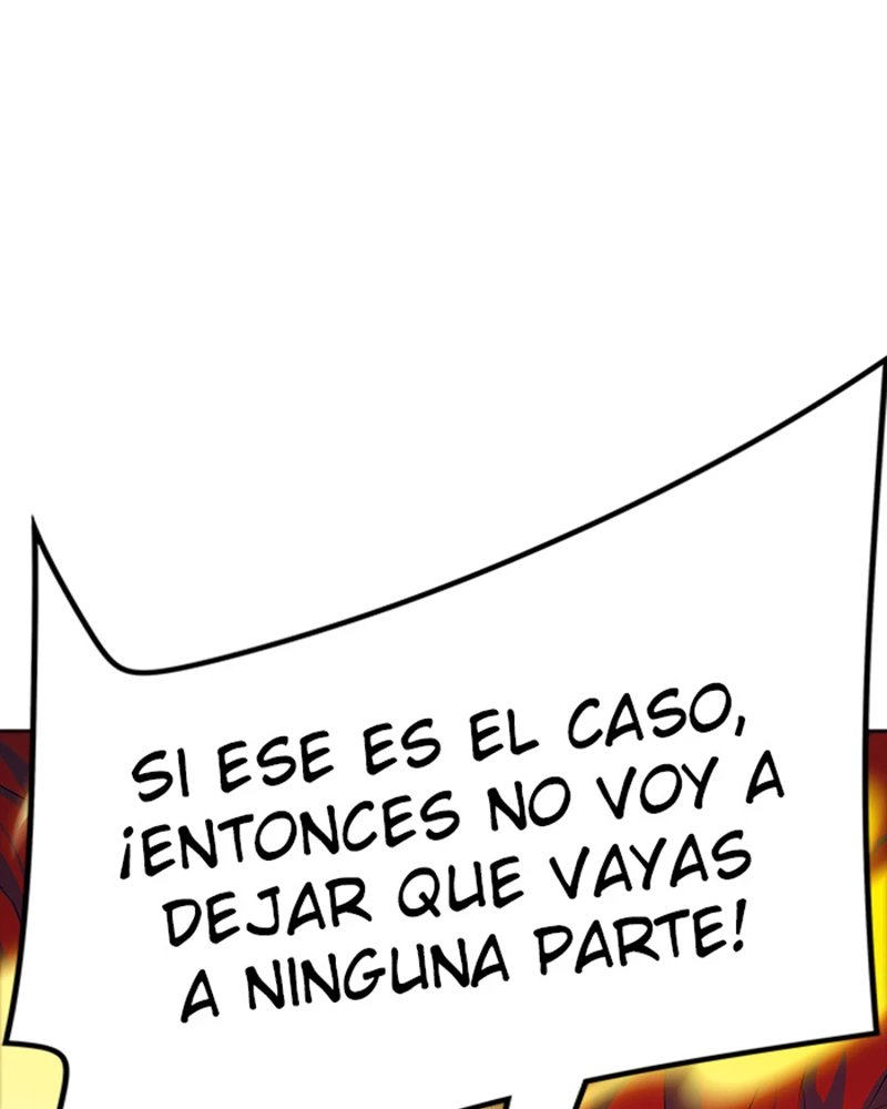El irregular - Capítulo 549 - Página 91 - LectorTMOo