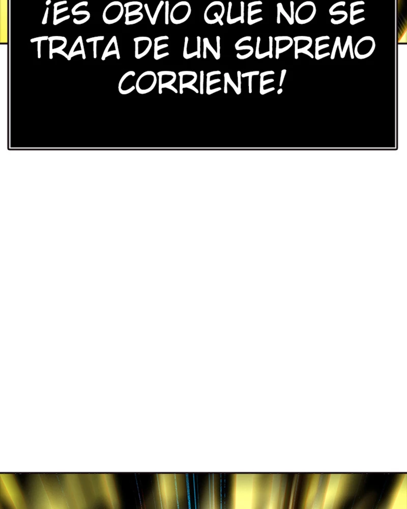 El irregular - Capítulo 549 - Página 94 - LectorTMOo