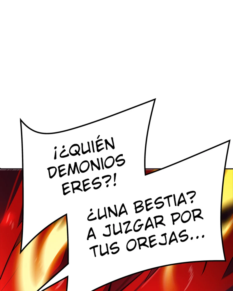 El irregular - Capítulo 549 - Página 97 - LectorTMOo