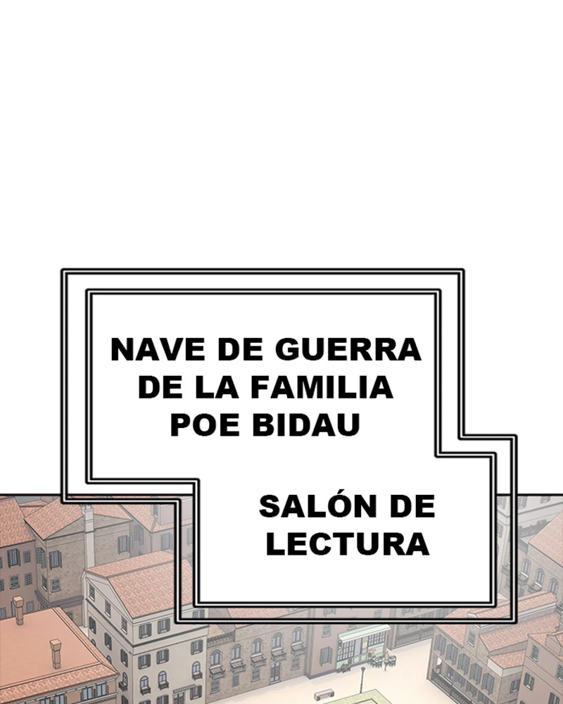 El irregular - Capítulo 549 - Página 124 - LectorTMOo