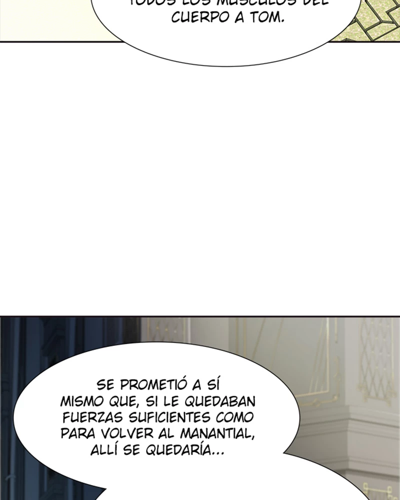 El irregular - Capítulo 549 - Página 126 - LectorTMOo