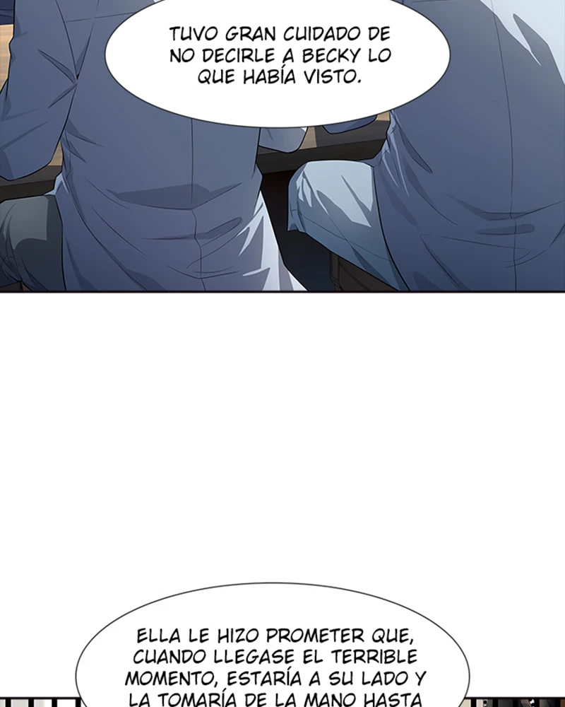 El irregular - Capítulo 549 - Página 128 - LectorTMOo