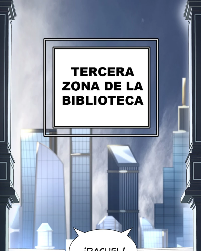 El irregular - Capítulo 549 - Página 135 - LectorTMOo