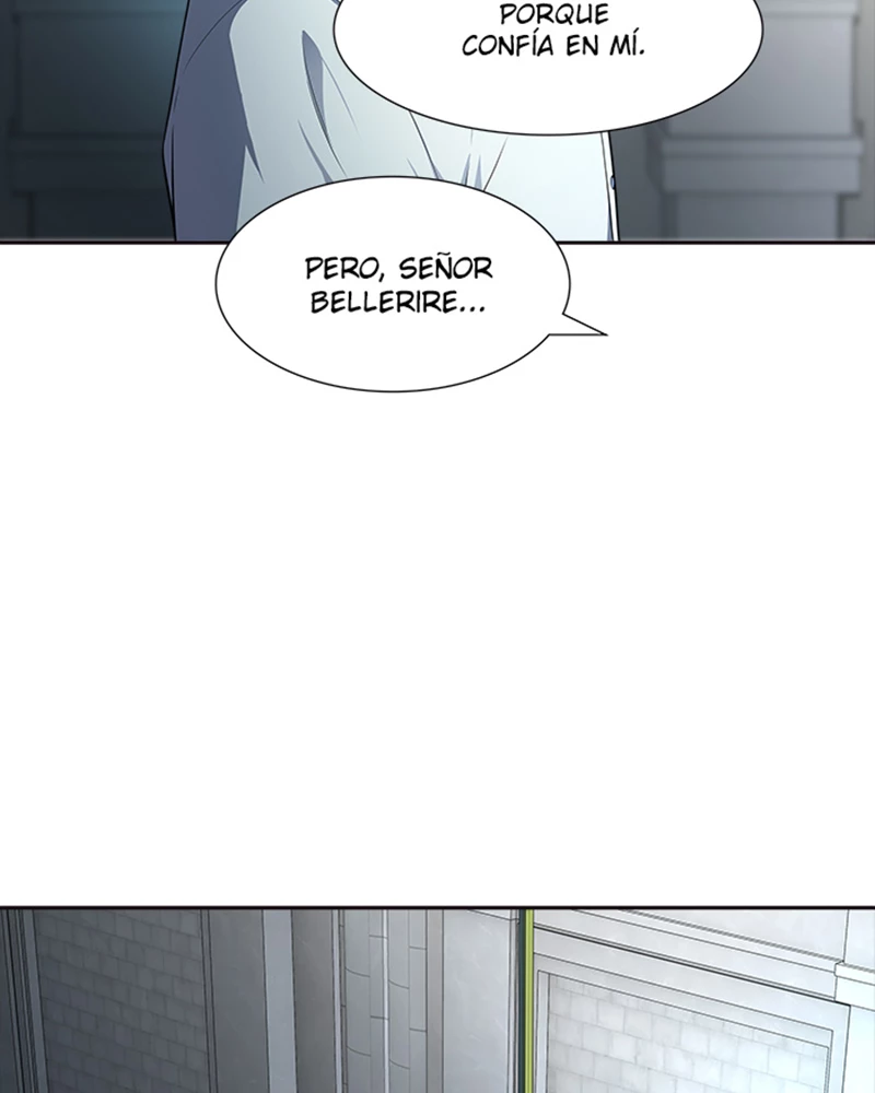 El irregular - Capítulo 549 - Página 158 - LectorTMOo