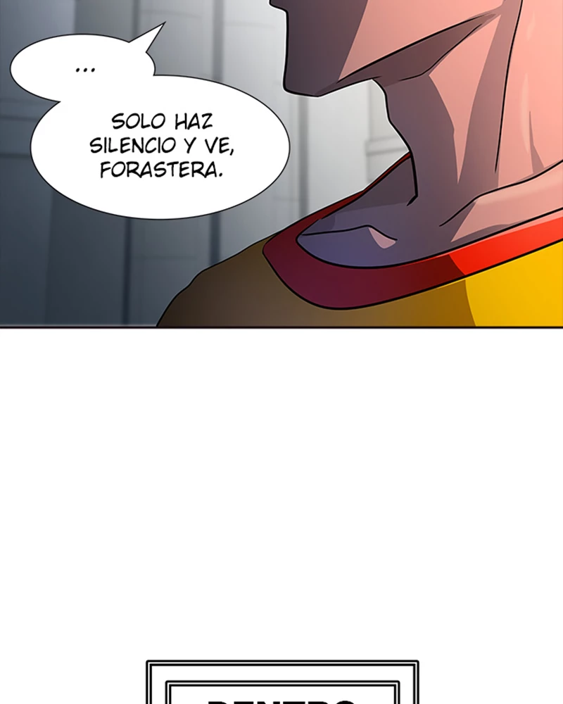 El irregular - Capítulo 549 - Página 163 - LectorTMOo